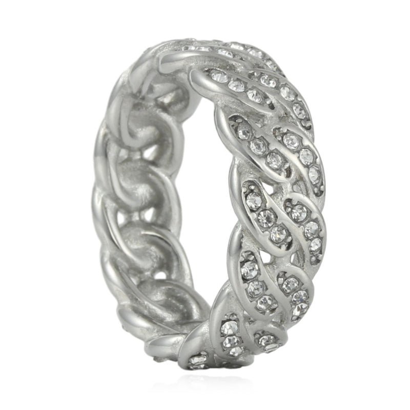 Elegant Chain for Every Occasion