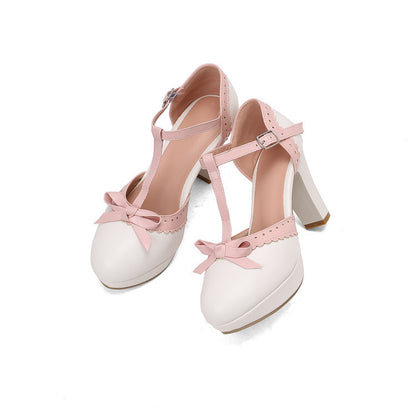 Comfortable Orthopedic Sandals for Daily Wear