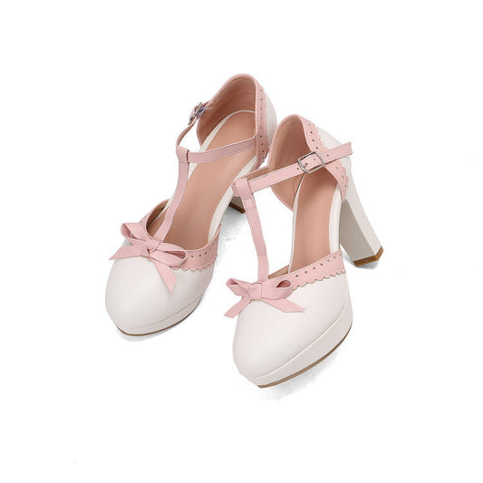 Comfortable Orthopedic Sandals for Daily Wear
