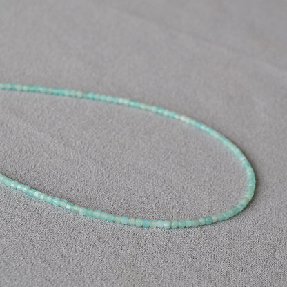 Romantic Necklace for Special Moments