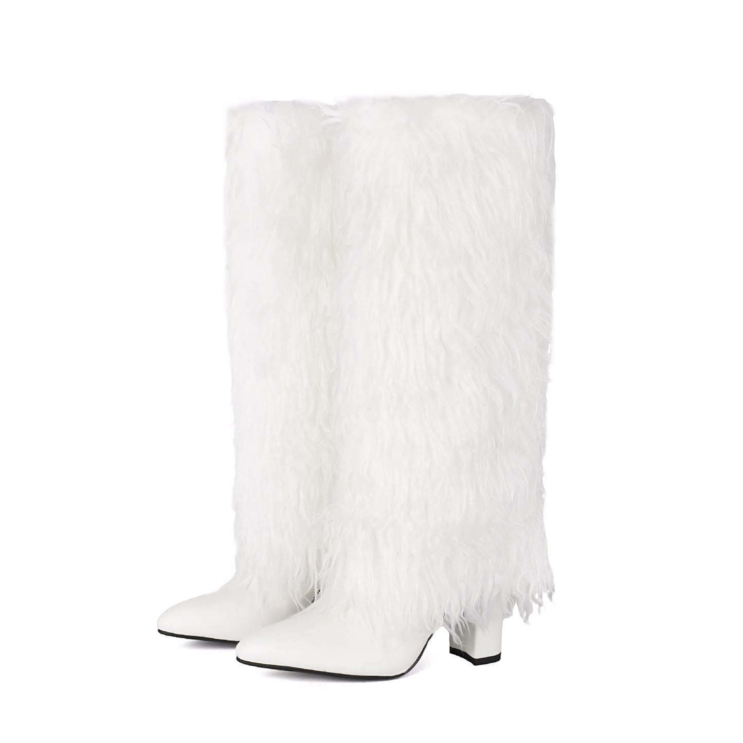 Stylish Orthopedic Boots for Any Occasion