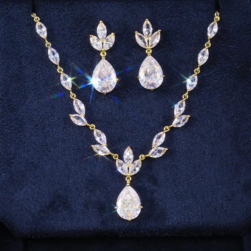 Elegant Necklace for Every Occasion