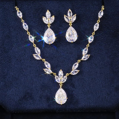 Elegant Necklace for Every Occasion
