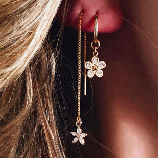Elegant Piece for Every Occasion