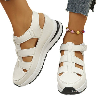 Stylish Orthopedic Sandals for Any Occasion