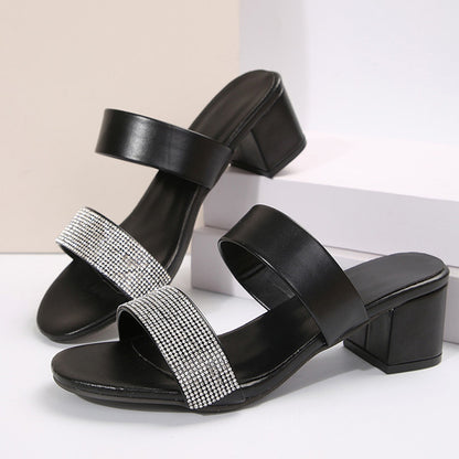 Stylish Orthopedic Shoes for Any Occasion