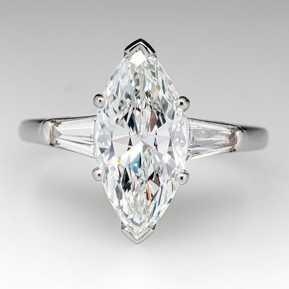 Classic Set with Timeless Appeal