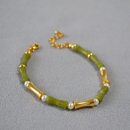 Elegant Necklace for Every Occasion