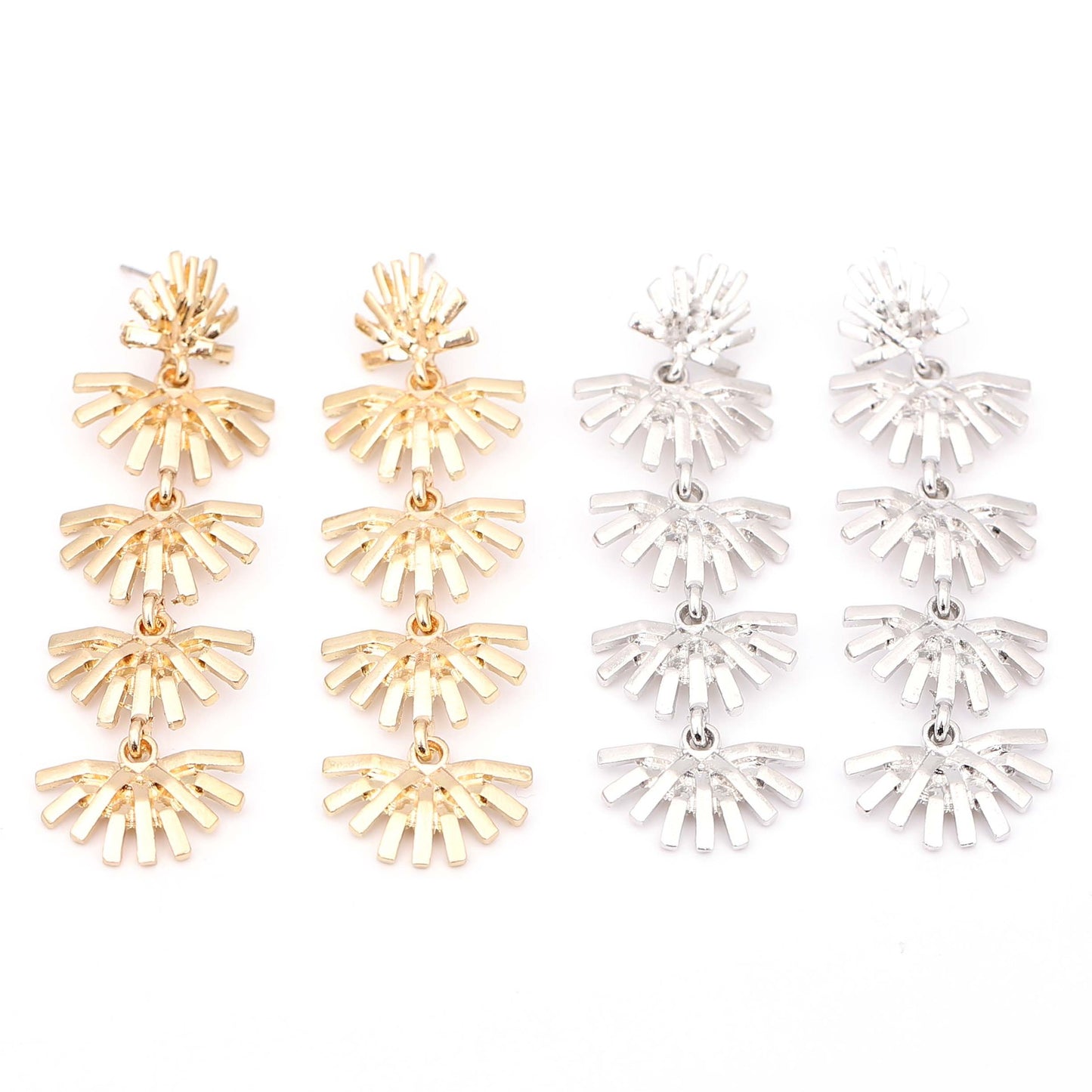 Elegant Earring for Every Occasion