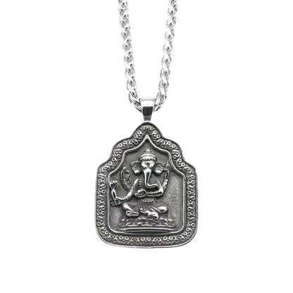 Romantic Pendant for Special Moments