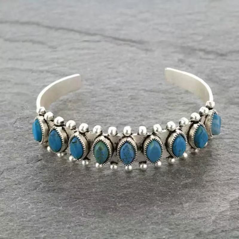 Elegant Bracelet for Every Occasion