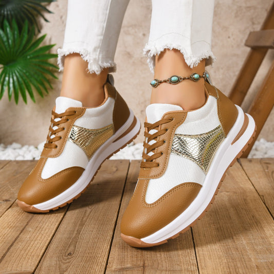 Beautifully Crafted Orthopedic Shoes