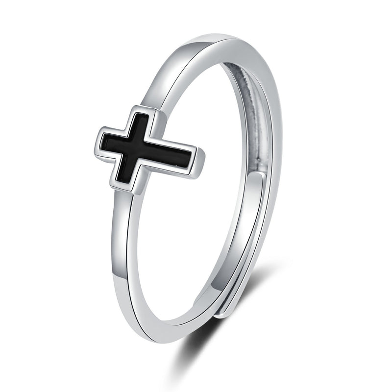 Classic Ring with Timeless Appeal