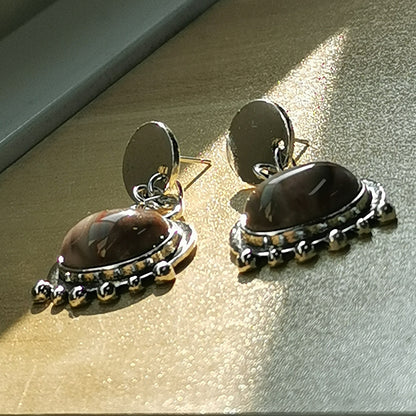 Elegant Earring for Every Occasion