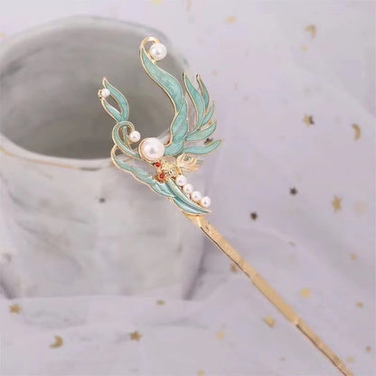 Beautiful Piece with Unique Style