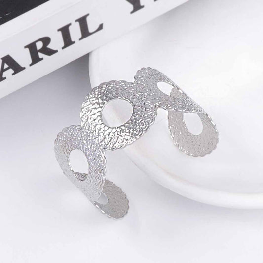 Stunning Bracelet for Daily Wear