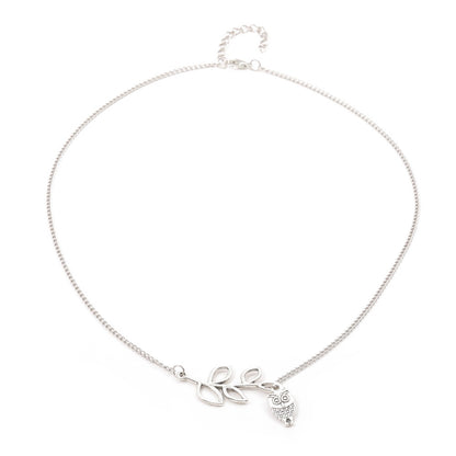 Elegant Necklace for Every Occasion