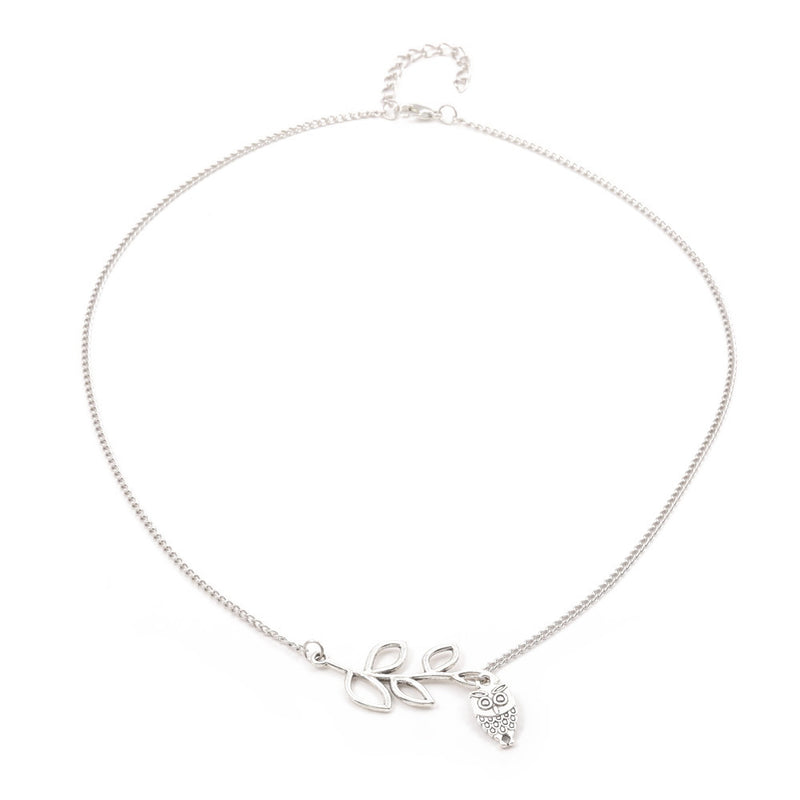 Elegant Necklace for Every Occasion