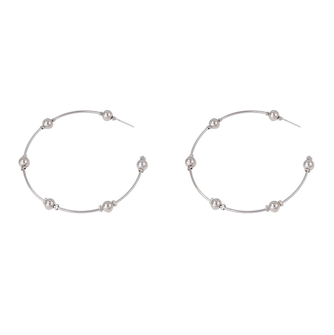 Charming Piece for Any Occasion