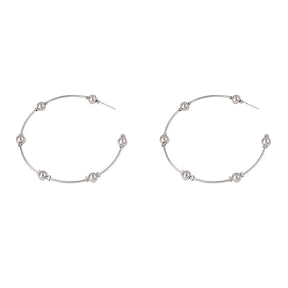 Charming Piece for Any Occasion