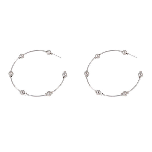 Charming Piece for Any Occasion