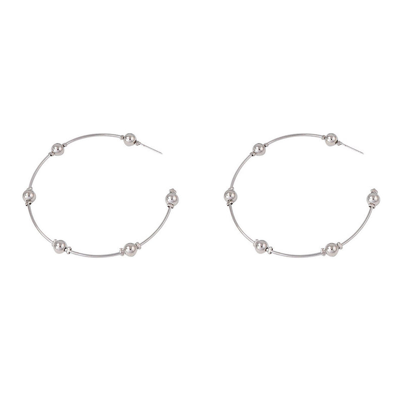 Charming Piece for Any Occasion