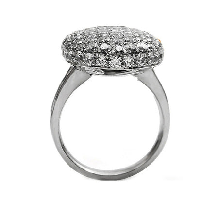 Classic Piece with Timeless Appeal