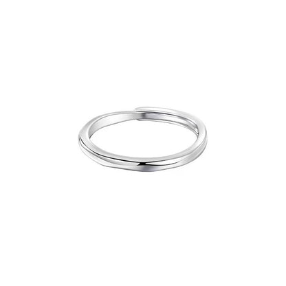 Charming Ring for Any Occasion