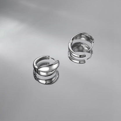 Elegant Earring for Every Occasion