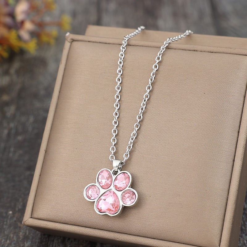 Elegant Necklace for Every Occasion