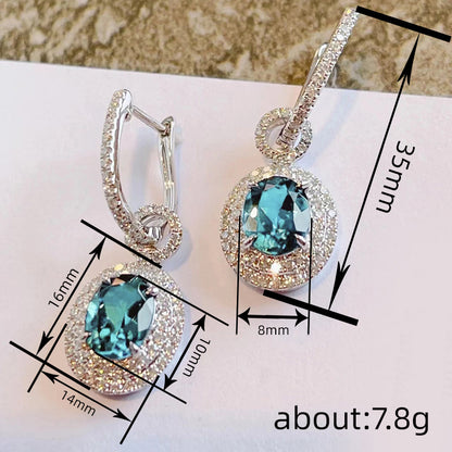 Classic Piece with Timeless Appeal