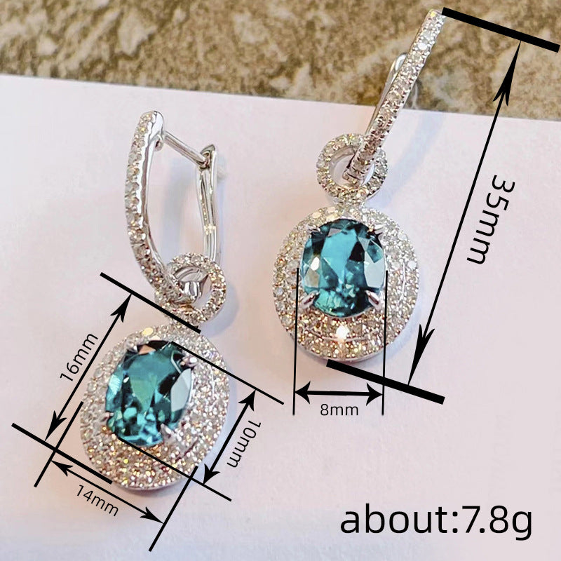 Classic Piece with Timeless Appeal