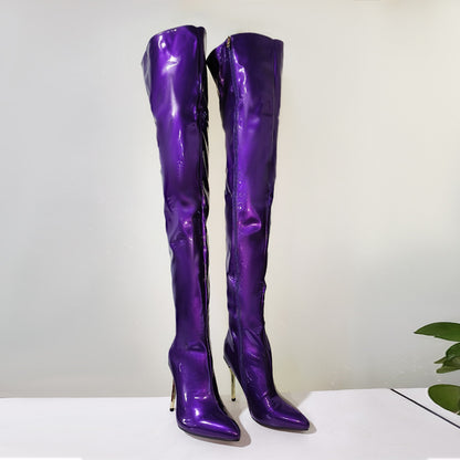 Stylish Orthopedic Boots for Any Occasion