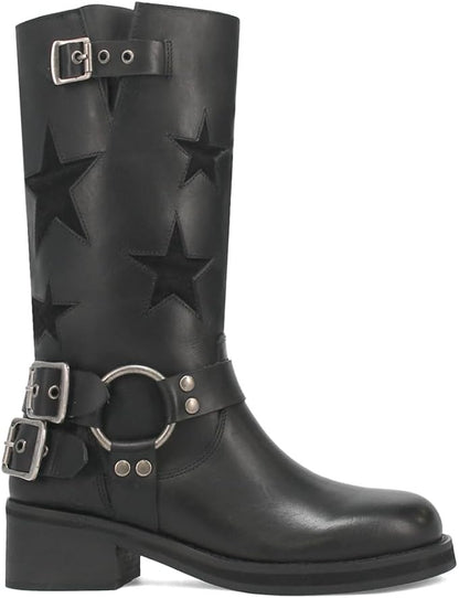 Comfortable Orthopedic Boots for Daily Wear