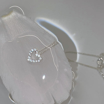 Elegant Necklace for Every Occasion