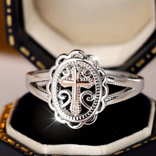 Beautiful Piece with Unique Style