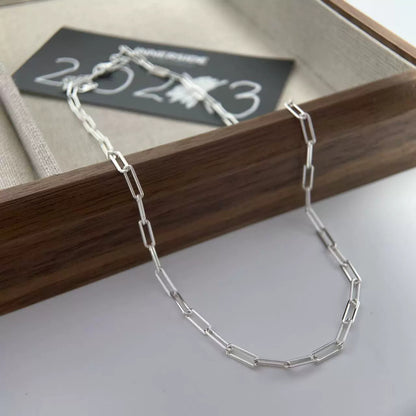 Beautiful Necklace with Unique Style