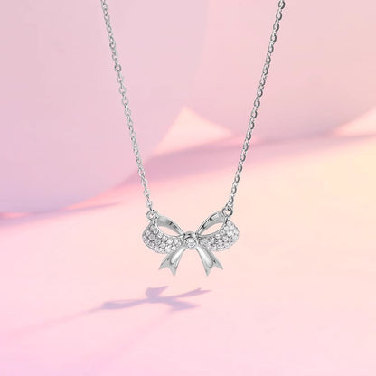 Delicate Artisan Necklace
