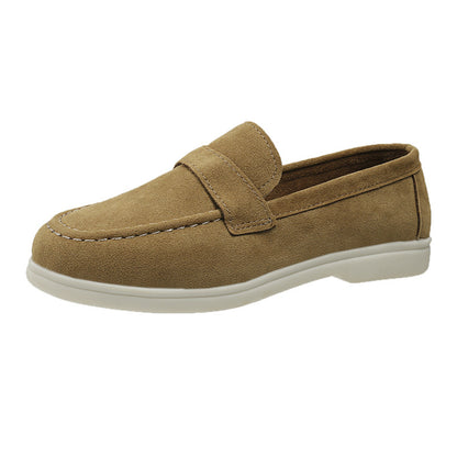 Vintage Inspired Orthopedic Shoes