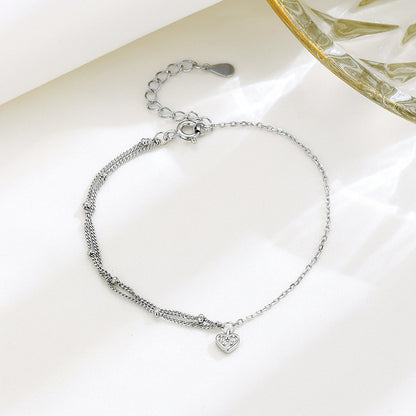 Elegant Piece for Every Occasion