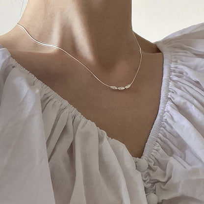 Elegant Piece for Every Occasion