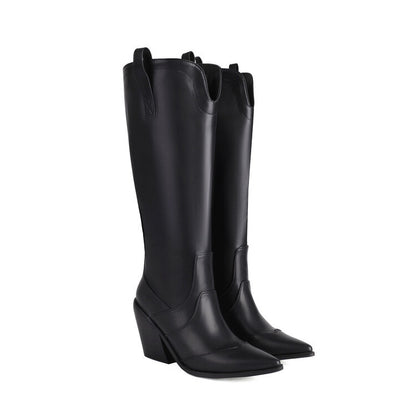 Beautifully Crafted Orthopedic Boots