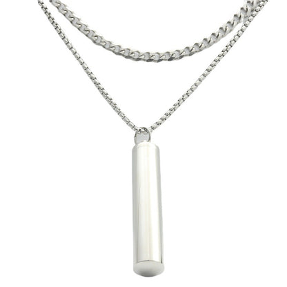 Beautiful Pendant with Unique Style