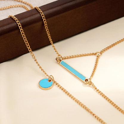 Elegant Necklace for Every Occasion