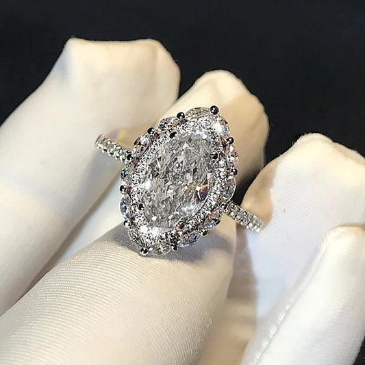 Classic Bracelet with Timeless Appeal