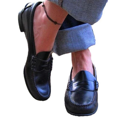 Comfortable Orthopedic Shoes for Daily Wear