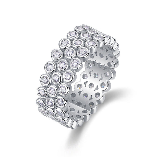 Charming Piece for Any Occasion