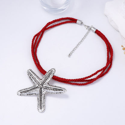 Charming Necklace for Any Occasion