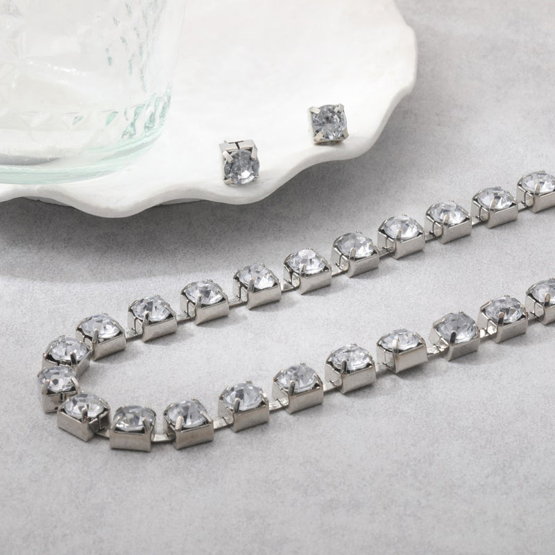 Romantic Necklace for Special Moments