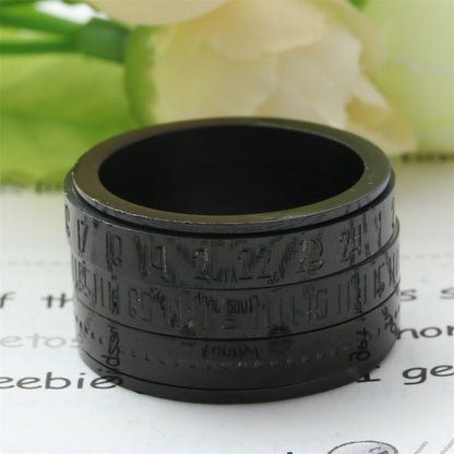Elegant Bracelet for Every Occasion